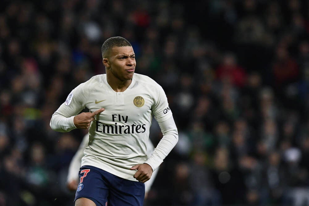 电网也有 “太空眼”？这颗专属卫星藏着三大绝技！